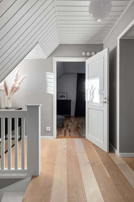 Amazing Family Home In Στοκχόλμη Εξωτερικό φωτογραφία